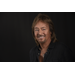 CHRIS NORMAN